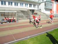 2014.04.16.-17. Trainingslager Blankenburg - 3.-4.Tag-226